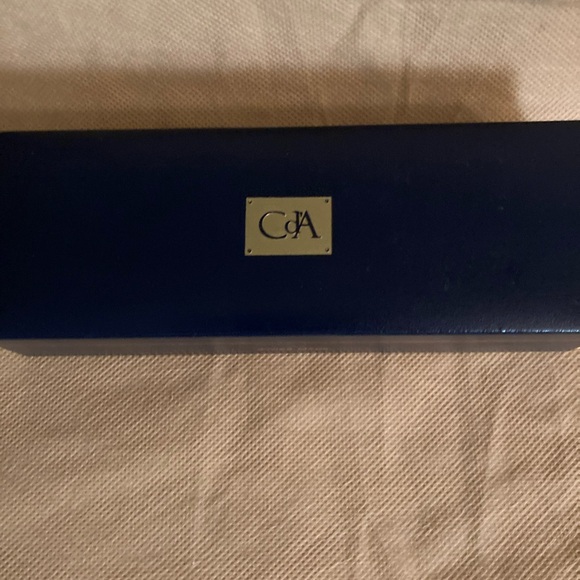 Beautiful collectors pen in box with papers - Picture 2 of 2